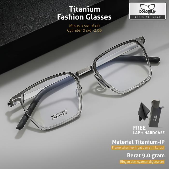 BLANC../　B0032mt PHOTOCHROMIC LENS GREY BLANC../ B0032mt PHOTOCHROMIC LENS GREY