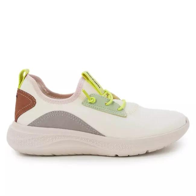 Womens Shoes Hush Puppies Shoes Sports Hush Puppies Elevate Bungee