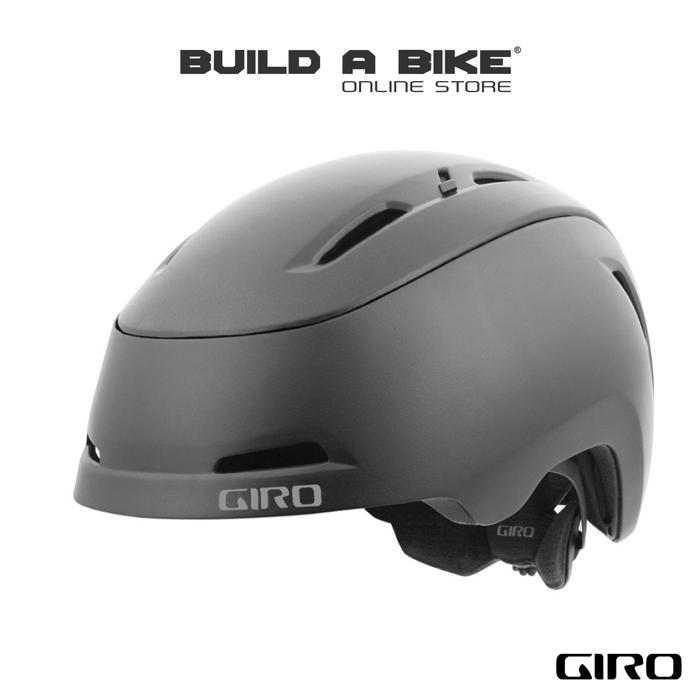 Promo Helm Sepeda GIRO CAMDEN MIPS Helmet M Cicil 0% 3x Kota
