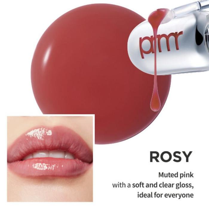 Gambar Primera Retinol Volume Lip Serum - ROSY dari ameenabeautystore. undefined Tokopedia