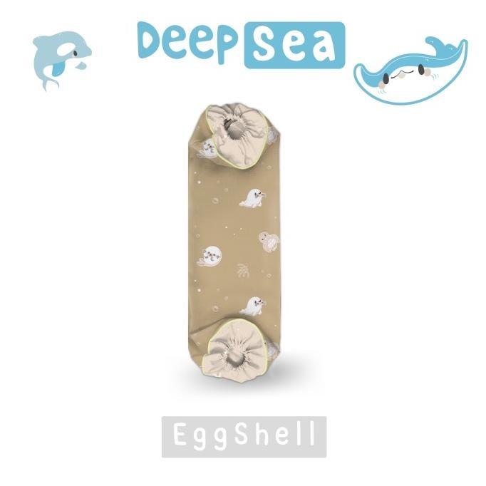 Gambar WS MIABEBO SARUNG GULING BATITA - DS-Eggshell dari Wimbro Stores undefined Tokopedia