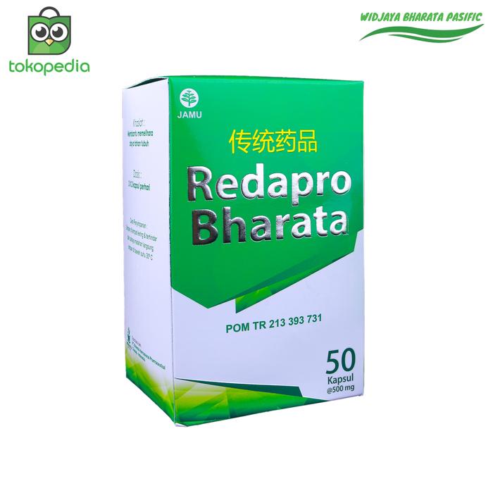 Gambar Obat Herbal Mata Katarak Redapro, Mata Rabun, Plus, Minus, Obat infeksi saluran Mata - 1 Botol dari Orthafit Bharata undefined Tokopedia