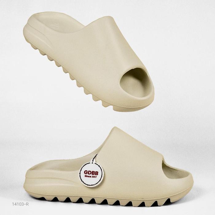 Flip Flops Yeezy Slides Release Price Flip Flops Yeezy Slides