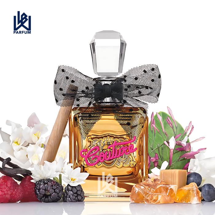 Viva La Juicy 100 ML Limited Edition Viva La Juicy Limited Edition