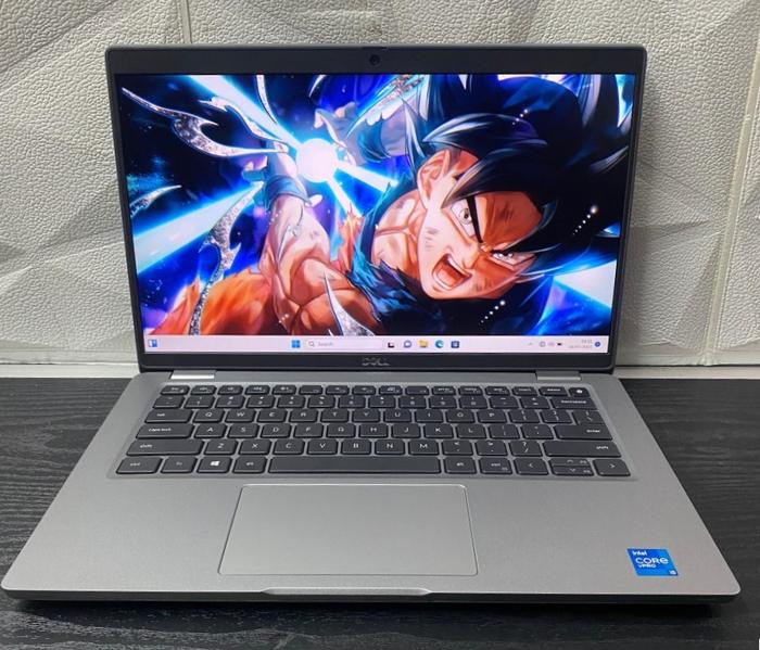 Dell Inspiron 13 5320 Core i5 16GB/512GB Dell Inspiron 13