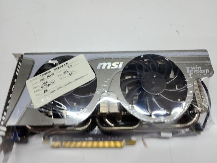 Pro 560 Radeon Pro 450 Macbook-pro-15-16gb