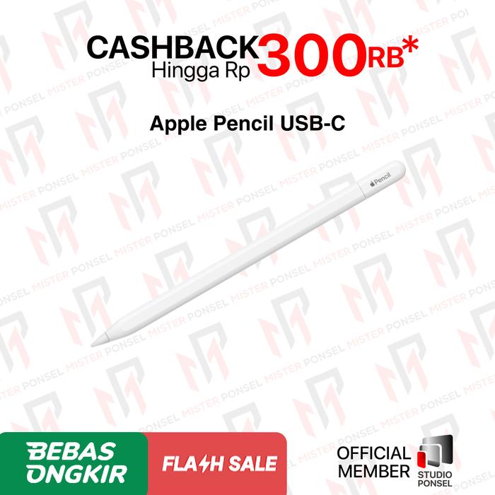 6619ae80-16a0-4556-91af-