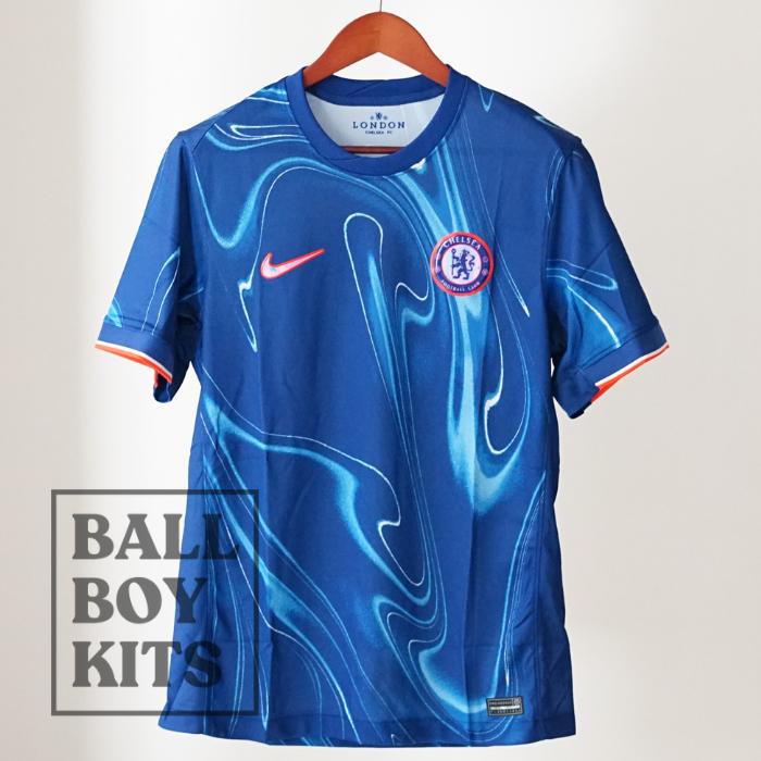 Football Kits Epl Jerseys 2020 Premier League Selling Football