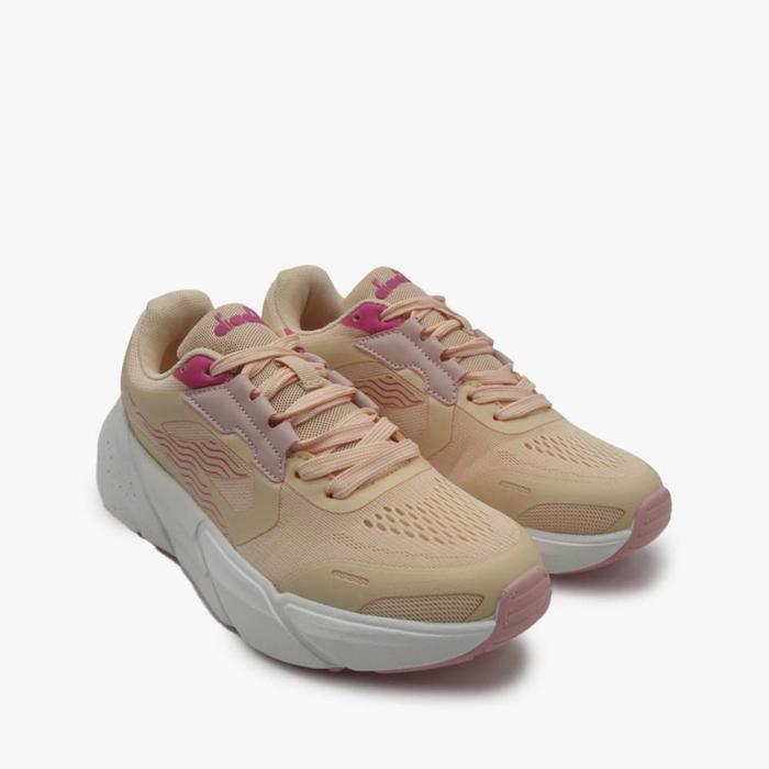 Sepatu Lari Diadora Running Women Jual Diadora Kinetik Women