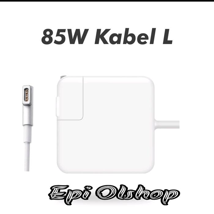 Magsafe Charger Macbook Pro A1226 Charger Adaptor Charger MACBOOK