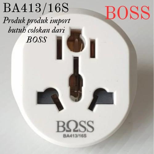 Gambar Kamjove Pemanas Air Stainless 304 T-210 Teko Listrik Tea Kopi Otomatis - over dari Kamjove1 undefined Tokopedia