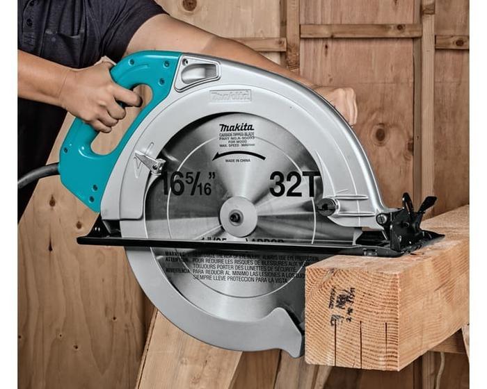 マキタ 16型丸ノコ 5402-A マルノコ 切断機 makita マキタ 16型 マキタ 16型丸ノコ 5402-A マルノコ 切断機 makita マキタ 16型