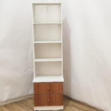 Gambar LEMARI HIAS RAK PIAGAM LEMARI PIALA LEMARI PAJANGAN LEMARI KANTOR RAK SERBAGUNA RAK BUKU LEMARI BUKU RAK FILE RAK BANTEX LEMARI BANTEX LEMARI FILE LEMARI ARSIP LOKER LEMARI TAS JAZZ LH 400 LH 800 - PANJANG 50 CM dari JORDAN INTERIOR undefined Tokopedia