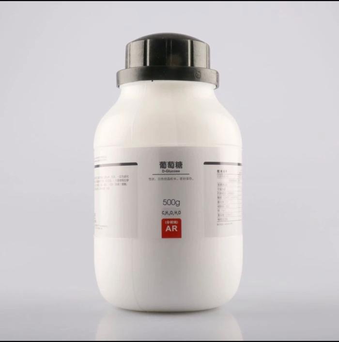 Gambar N-BUTANE / BUTANE (C4H10) dari ANUGRAH PUTRA KENCANA undefined Tokopedia