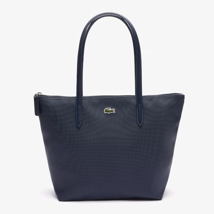 Tas Tote Harga Tote Bag Lacoste Original Jual Tas Tote Bag LACOSTE