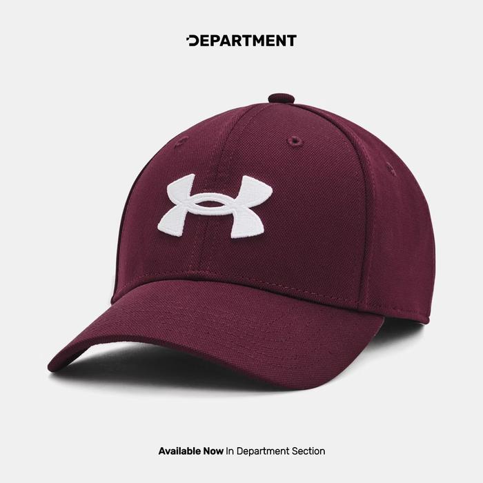 激レア AREA241 × CAPTAINS HELM #TOOL APRON 【公式通販】