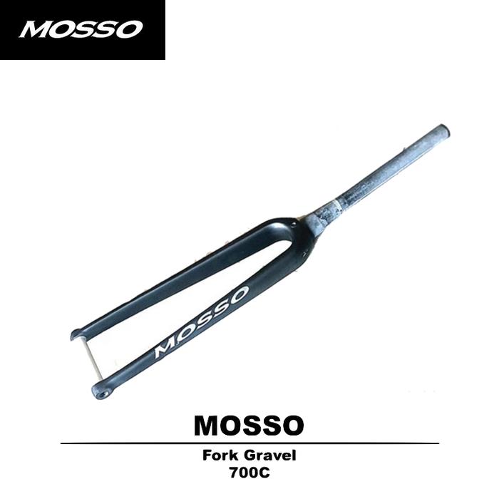 Carbon Fork Mosso Fork Price Mosso Fork M5L M6 M5 M5E M5EV M3 MTB