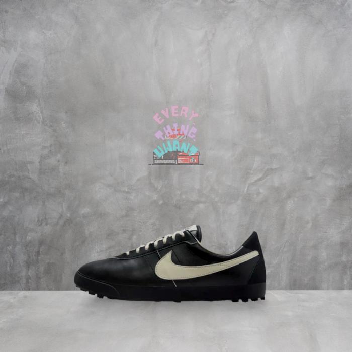Bode × Nike Astro Grabber Black Nike x Bode Astro Grabber 