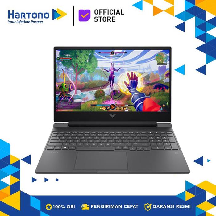 HP victus15l corei7 ゲーミングpc(HP ゲーミングPC VICTUS15L HP victus15l corei7 ゲーミングpc(HP ゲーミングPC VICTUS15L