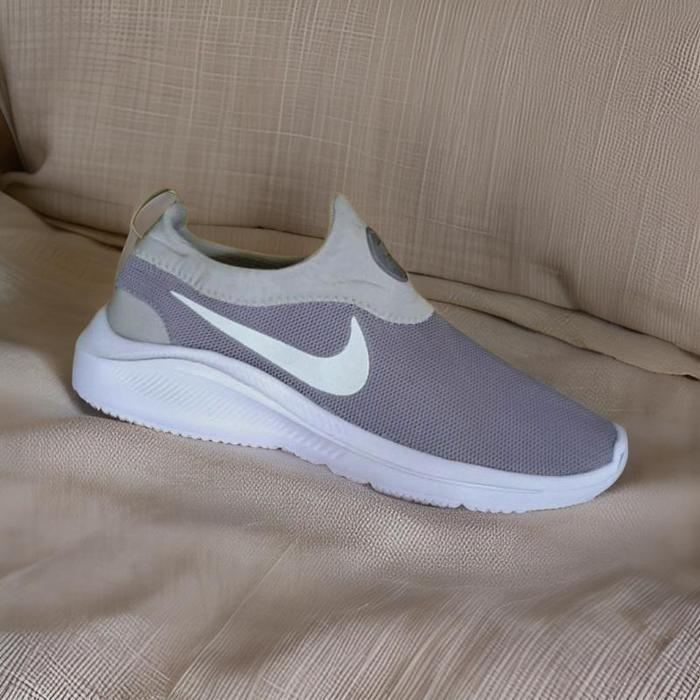 sepatu nike slop original
