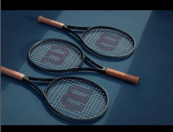 Wilson RF01 pro G3 2本セットバラ売り可