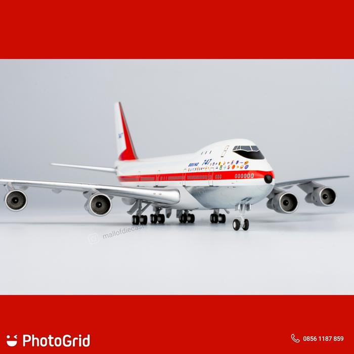 NG Lite 1:400 B747-100 N7470 ハウスカラー s-l400.jpg