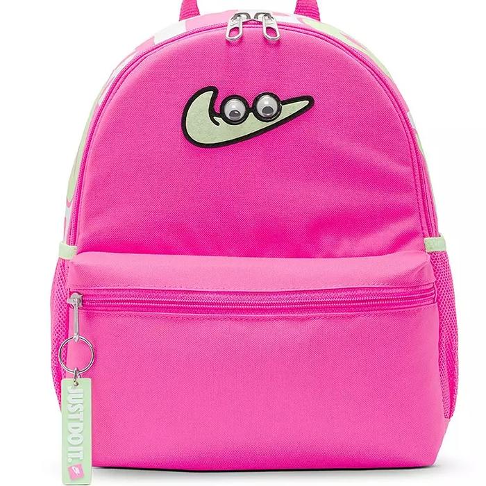 friends icon mini backpack Loungefly x Sketch Icons All Over Print Roll-Top Crossbody | Lululemon Color:Allure Y115 Show off your favorite meta-size-gm