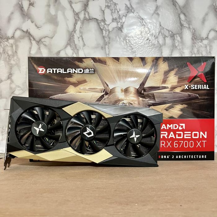 Asus Msrp For 6700 Xt Asus Dual Radeon Rx Ati 6700 Xt Asus Radeon