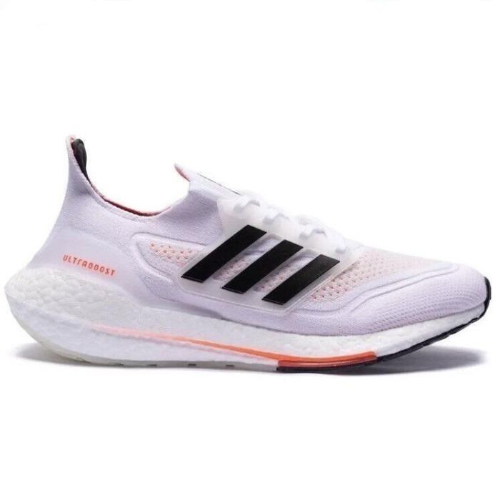 Sepatu Solarboost 2021 Sepatu Running Adidas Solar Boost 39 Beli