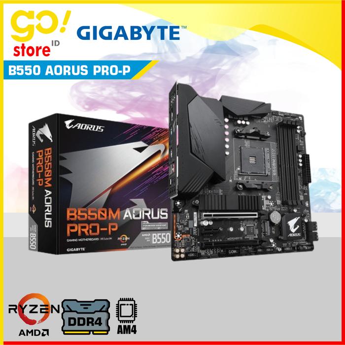 Ryzen9 3900X B550 DDR4 32GB セット AMD Ryzen9 3900X + ASRock TW