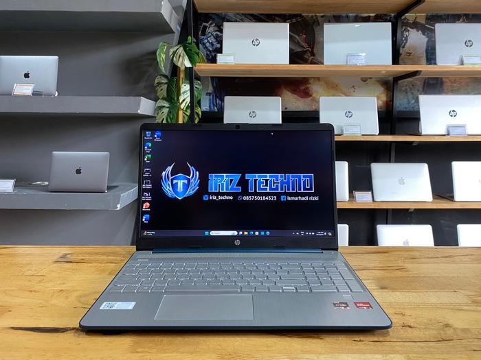 HP Laptop 15s-eq2xxx メモリ8GB SSD256GB HP 15S-EQ2XXX