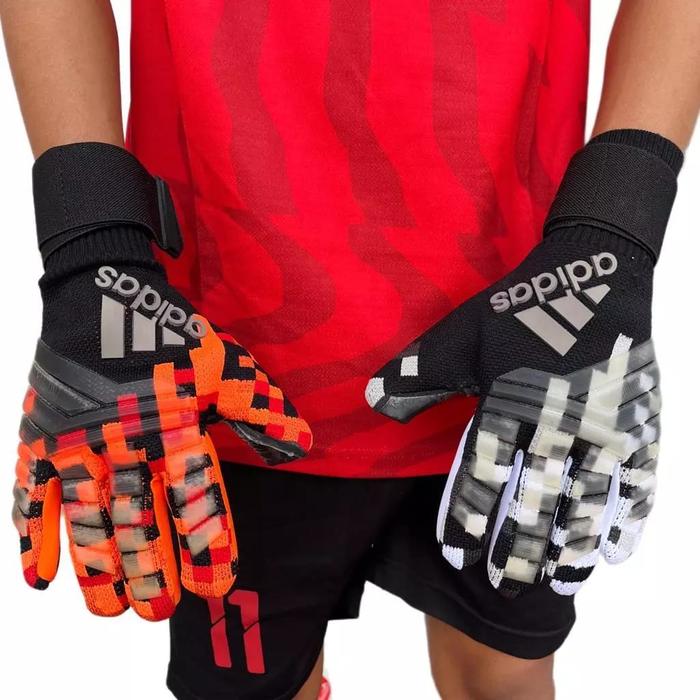 adidas predator pro telstar