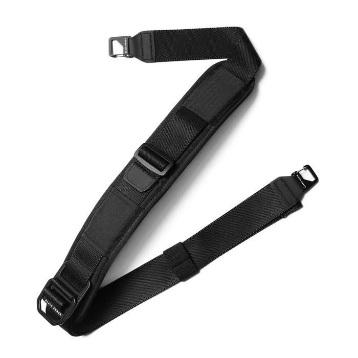 Gambar Black Ember Forge 30 Shoulder Strap / BlackEmber Forge 30 Maglock Compression - Shoulder Strap dari Zipper Officiall Store undefined Tokopedia