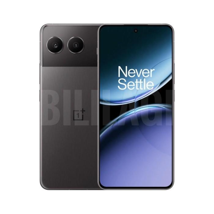 Gambar OnePlus Nord 4 5G 16/512GB Global ROM Snapdragon 7+ Gen 3 - BLACK dari bililagibililagi undefined Tokopedia