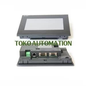 Gambar PROMO|NEW|TERBARU MITSUBISHI GOT2000 GOT 2000 HMI GS2107 WTBD dari Bintang Asia Teknik undefined Tokopedia
