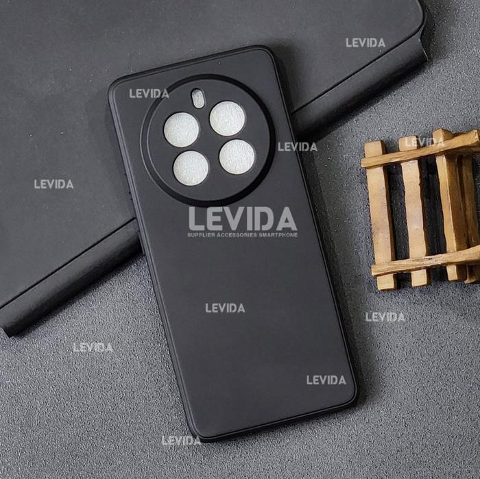 Gambar Realme 12 Plus Realme 12 Pro Plus Realme 13 4G Macaron Square /Case Square Edge Realme 12 Plus Realme 12 Pro Plus Realme 13 4G - Hitam, REAL 12 PLUS dari HMCASE OFFICIAL undefined Tokopedia