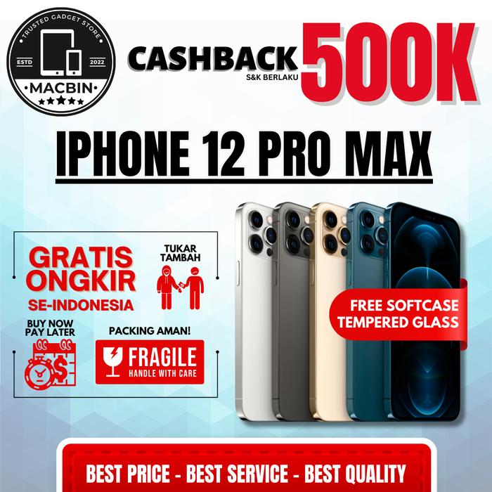 128gb Ibox Iphone 12 Minimum Price Ibox Iphone Apple Iphone 12