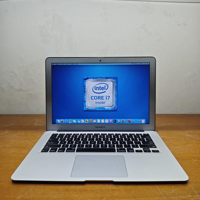 SALE】MacBook Air 2014 返っ 13インチ 8/256