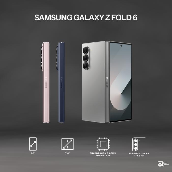 Samsung Note Note 21 Ultra Processor Smartphones Samsung Note 21