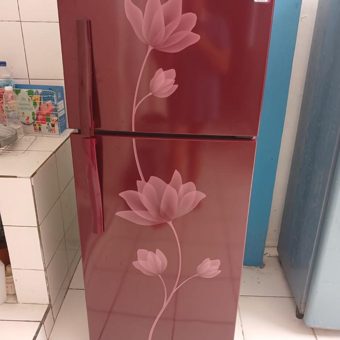 Gambar service kulkas Polytron Bintaro pondok aren 081317559527 dari jasaservice 01 undefined Tokopedia