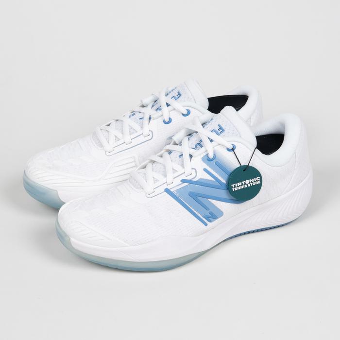 Balance Fuelcell TÃªnis Nb 996 Sport Sepatu Tennis New Balance 996
