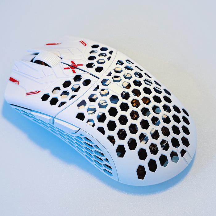 Finalmouse ULX pro aceu Mサイズ 新品未使用