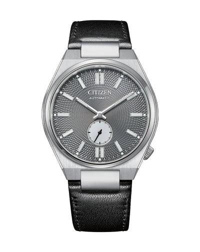 Gambar CITIZEN MECHANICAL NK5010-01H dari SunArloji undefined Tokopedia