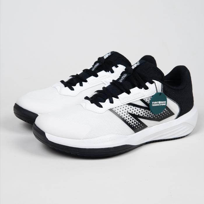 Puma New Balance Palermo Soho Honduras Buenos Aires VINTAGE