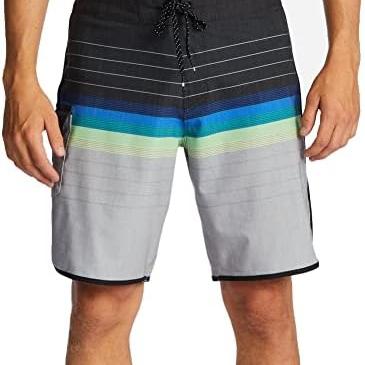 Gambar Blb Men Boardshort Original - Celana Surfing Pria Branded BLB-00103 - 30 dari ORIGINAL BRAND SUPPLY undefined Tokopedia