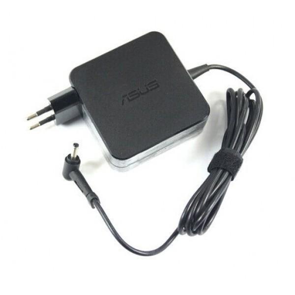 Connecteur D'alimentation DC Pour ASUS U303LB - Prise Jack - Neuf