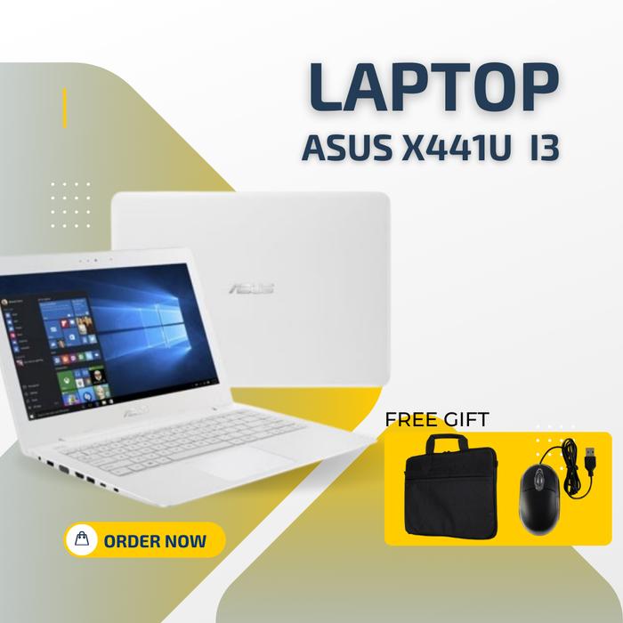 X441u I3 6006u Gpu X441U X441UV X441UA F441U A441U X441UVK X441UB