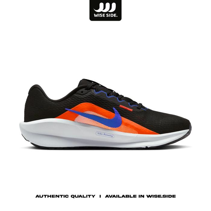 Nike Shoes Nike Downshifter 45 Sepatu Lari Pria Nike Downshifter