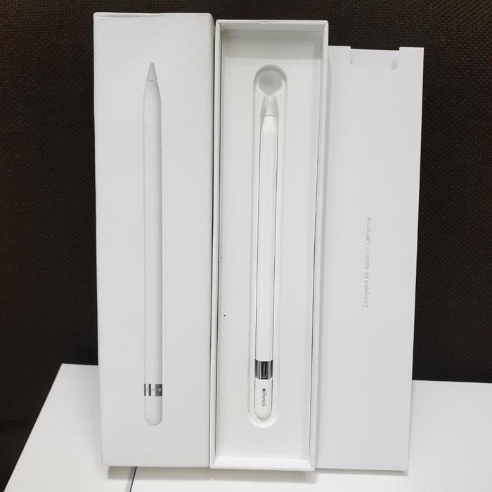Usb C Ipad Y Apple Pencil Apple Pencil Gen USB C 2023 For IPad 10 IPad