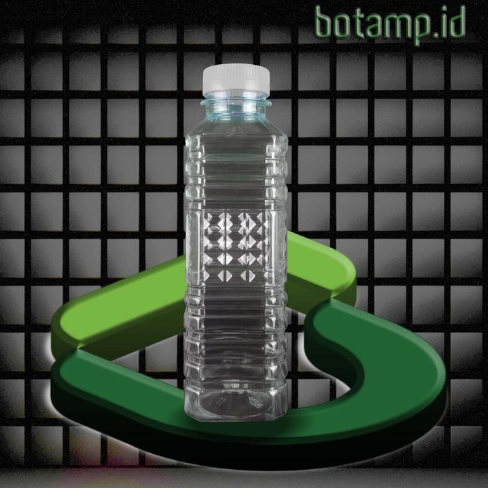 Gambar Botol Plastik Migor 250ml SN | Minyak Goreng Murah grosir dan Eceran SunCo Tropical Filma Bimoli Sania Fortune - Putih dari Botamp undefined Tokopedia